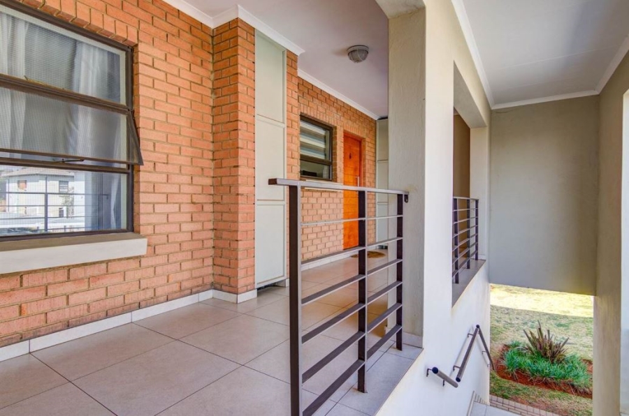 2 Bedroom Property for Sale in Pomona Gauteng