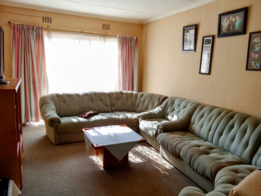 3 Bedroom Property for Sale in Witpoortjie Gauteng