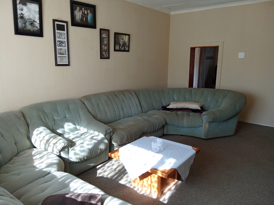 3 Bedroom Property for Sale in Witpoortjie Gauteng