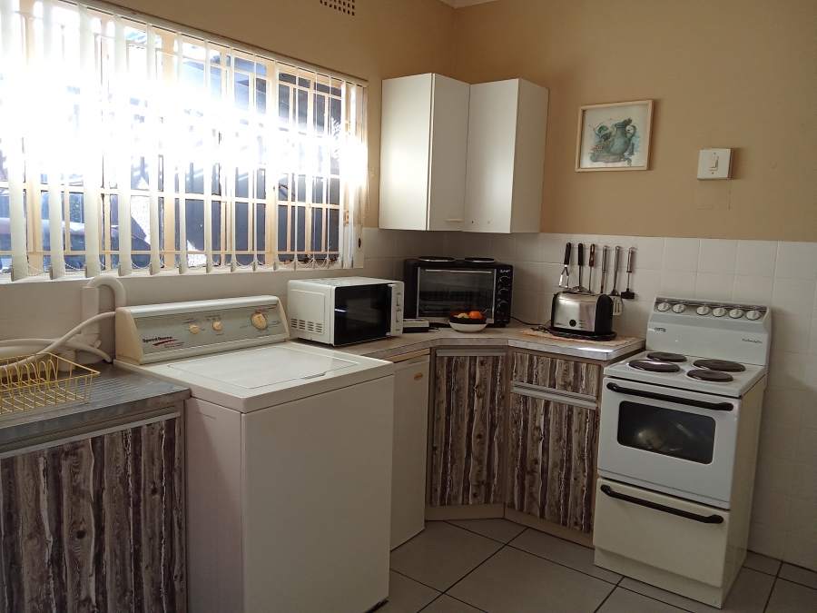 3 Bedroom Property for Sale in Witpoortjie Gauteng