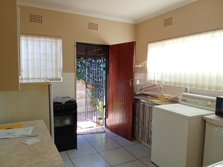3 Bedroom Property for Sale in Witpoortjie Gauteng