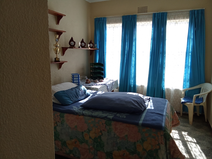 3 Bedroom Property for Sale in Witpoortjie Gauteng