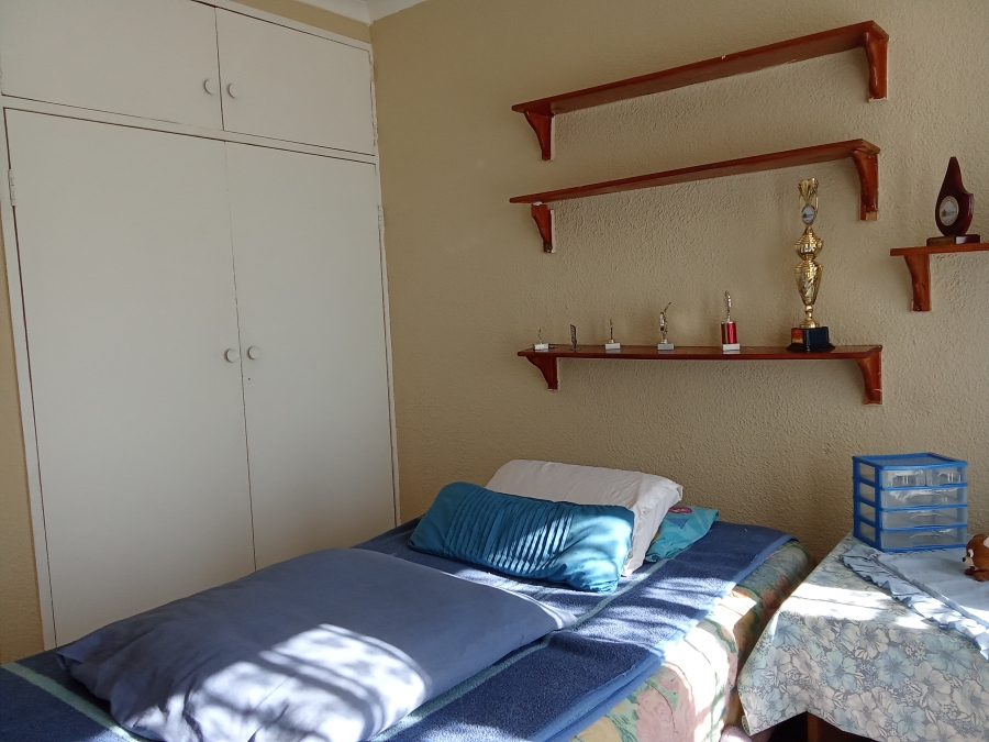 3 Bedroom Property for Sale in Witpoortjie Gauteng