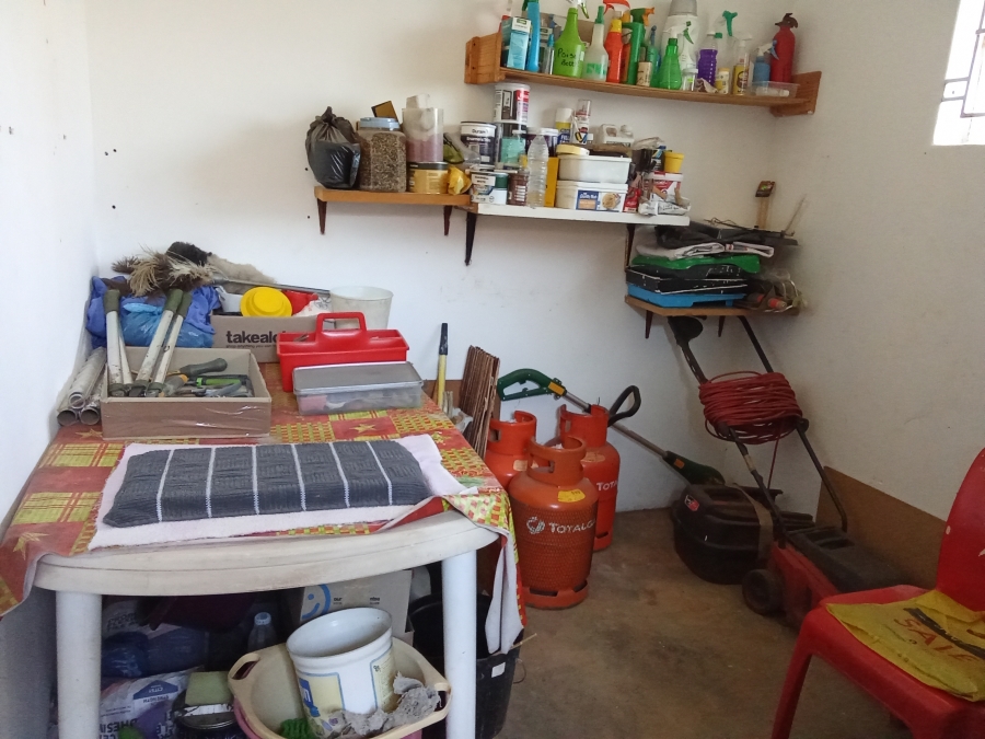 3 Bedroom Property for Sale in Witpoortjie Gauteng