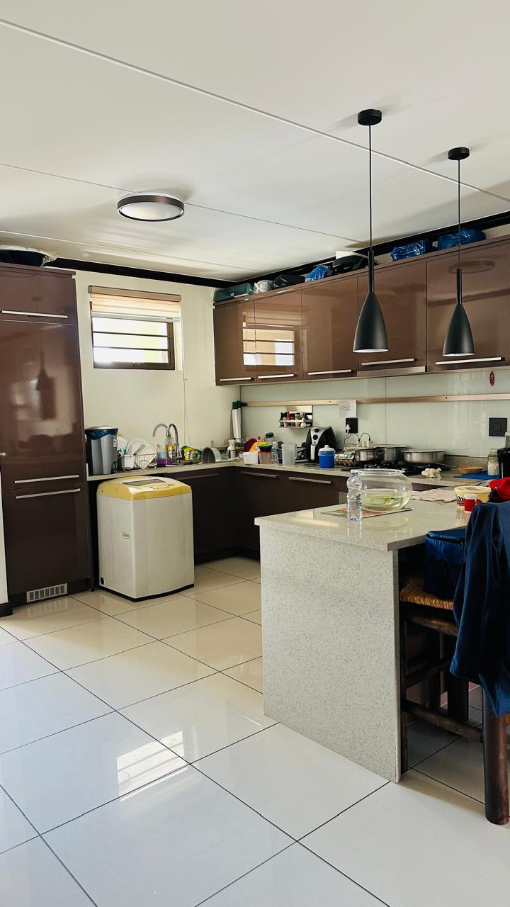 2 Bedroom Property for Sale in Carlswald Gauteng
