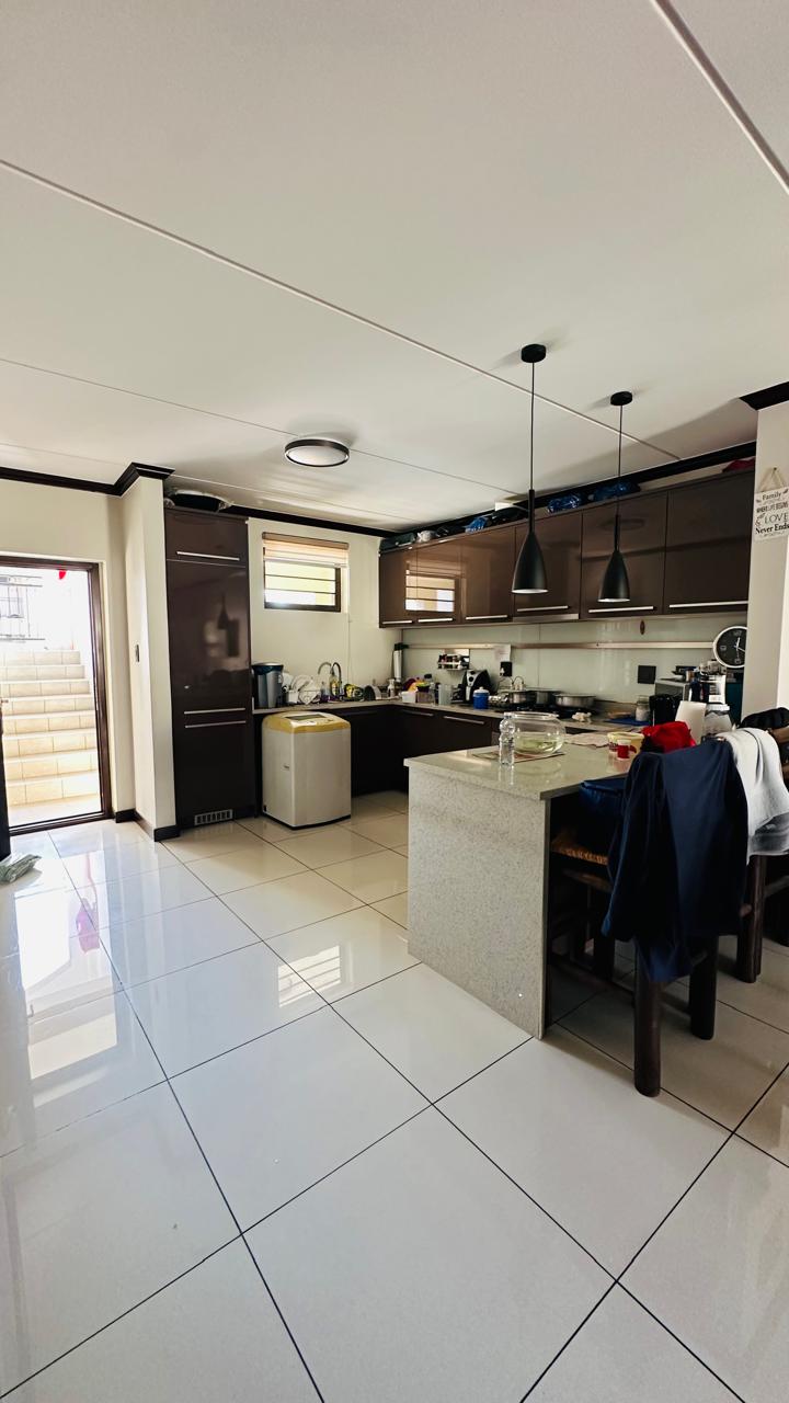 2 Bedroom Property for Sale in Carlswald Gauteng