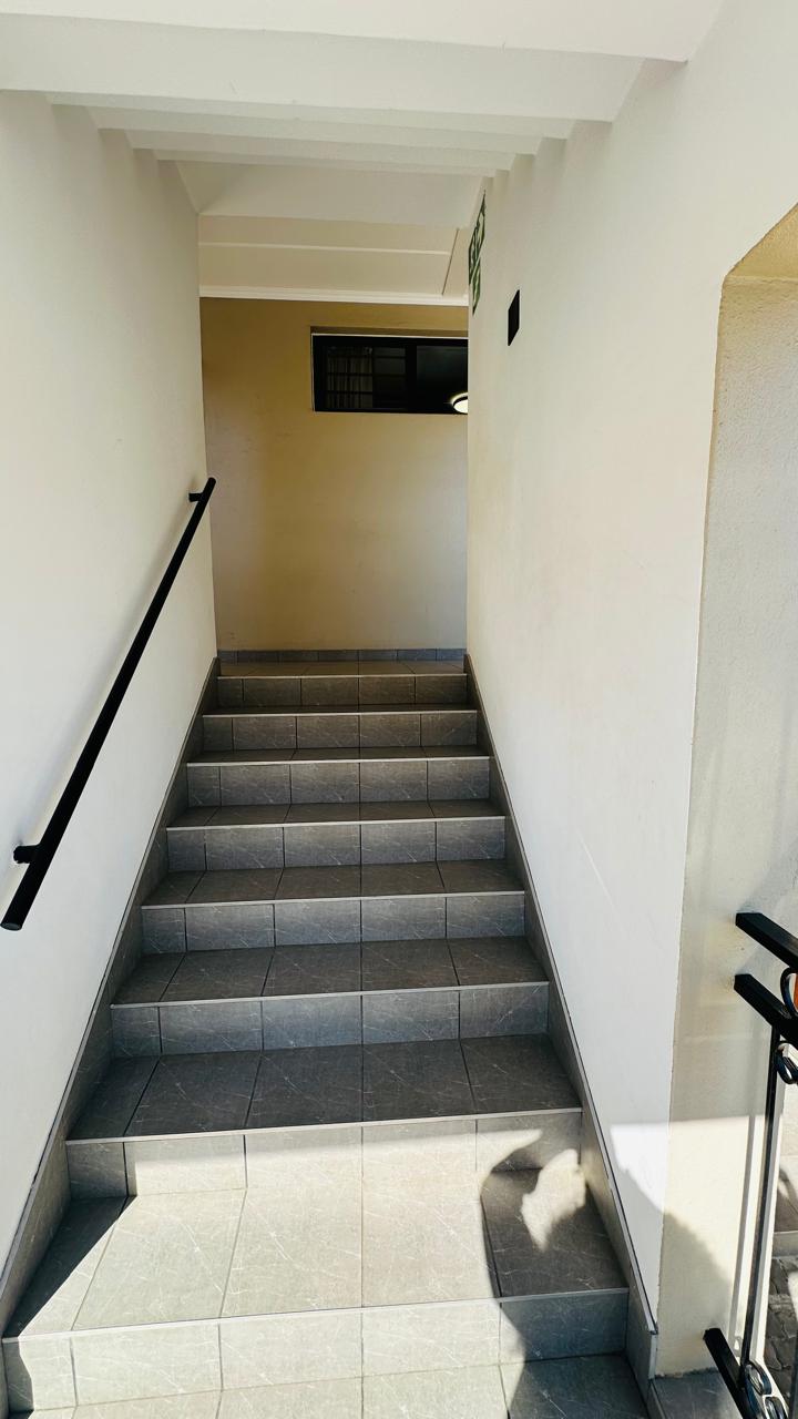 2 Bedroom Property for Sale in Carlswald Gauteng