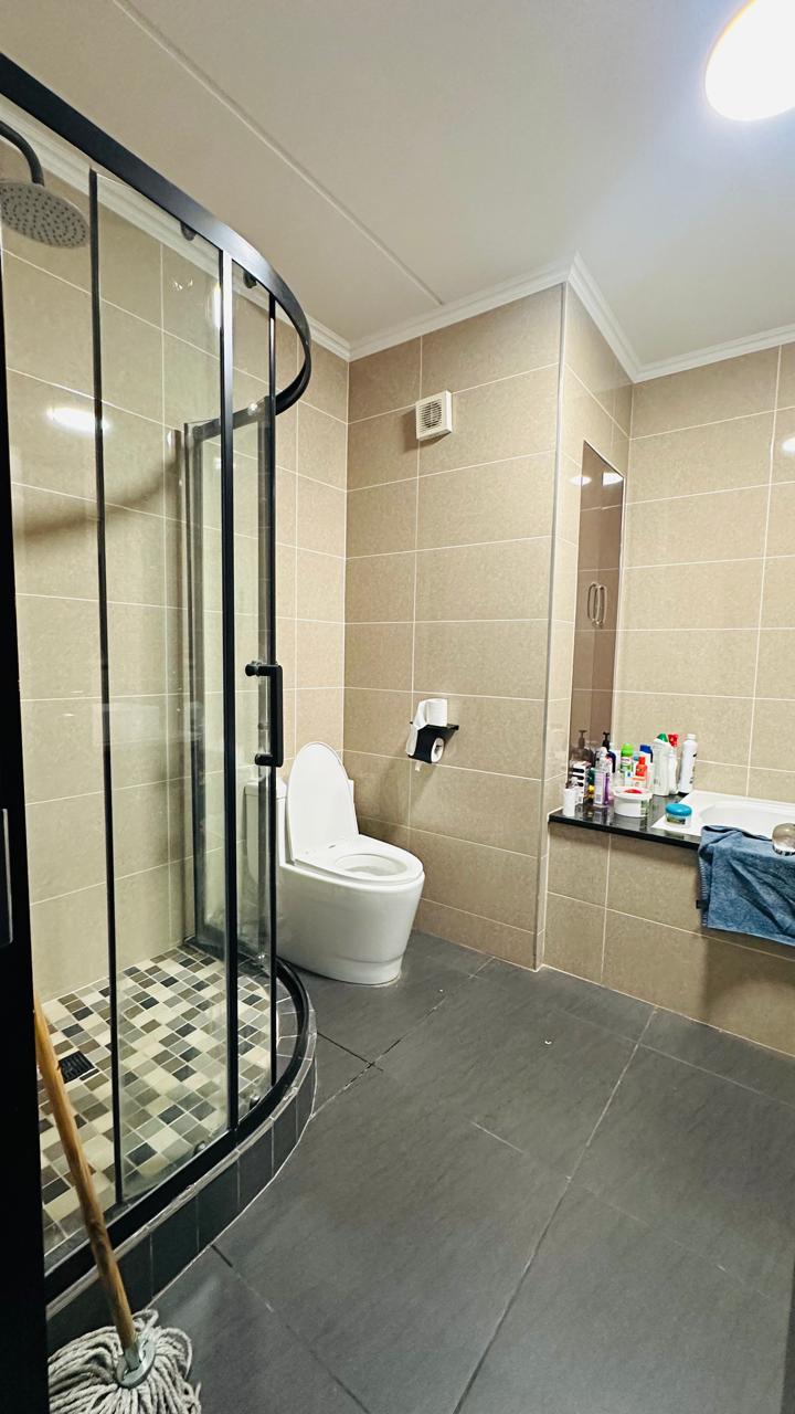 2 Bedroom Property for Sale in Carlswald Gauteng