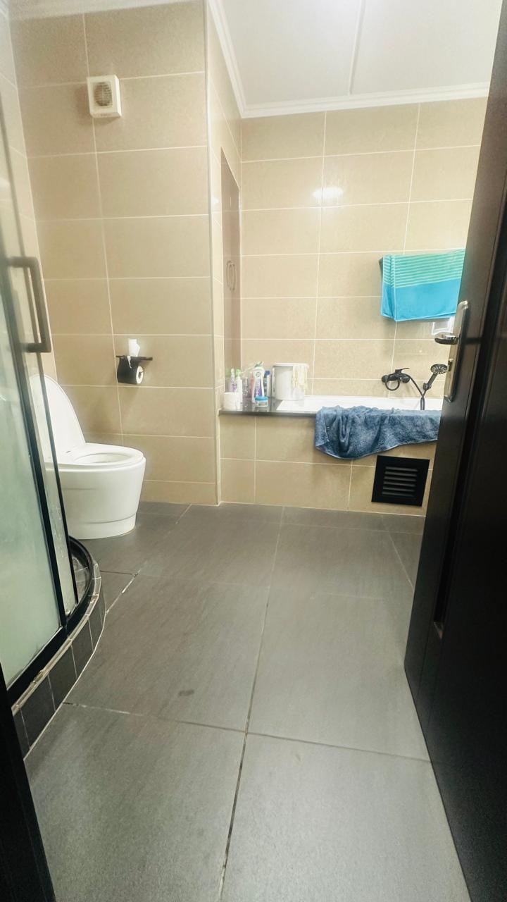 2 Bedroom Property for Sale in Carlswald Gauteng