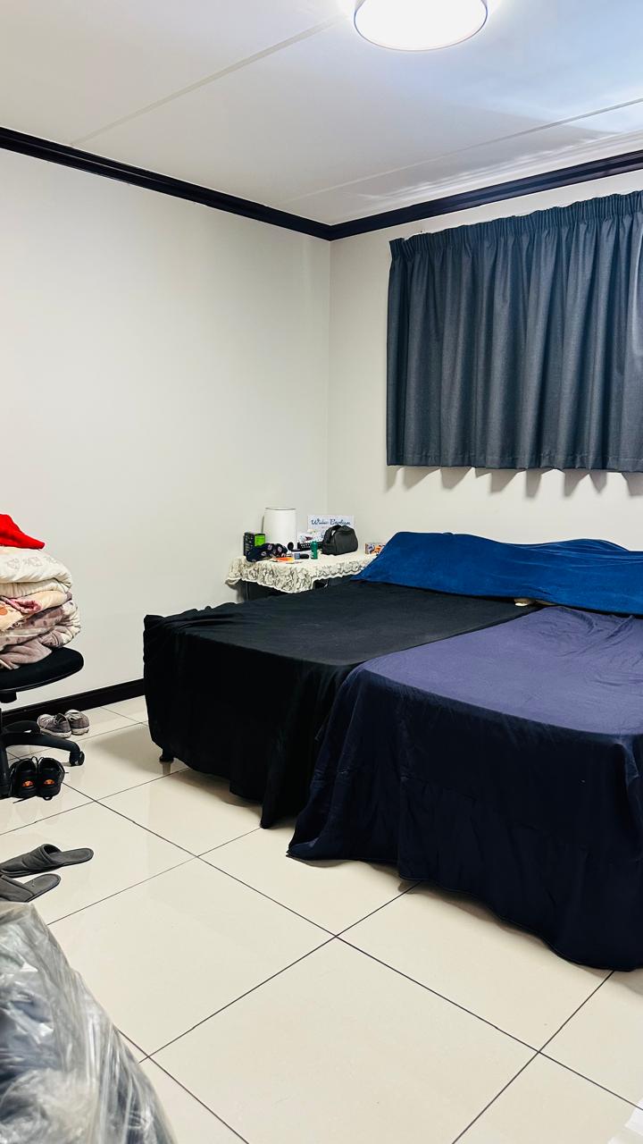 2 Bedroom Property for Sale in Carlswald Gauteng
