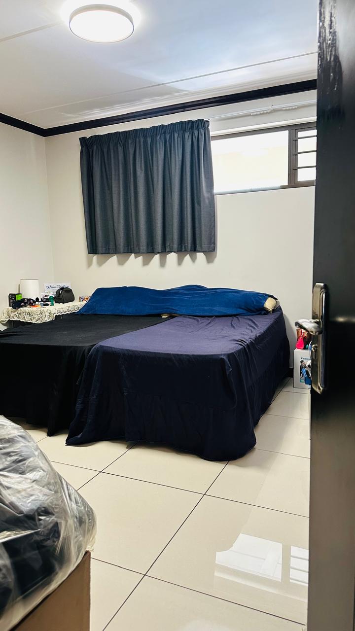2 Bedroom Property for Sale in Carlswald Gauteng