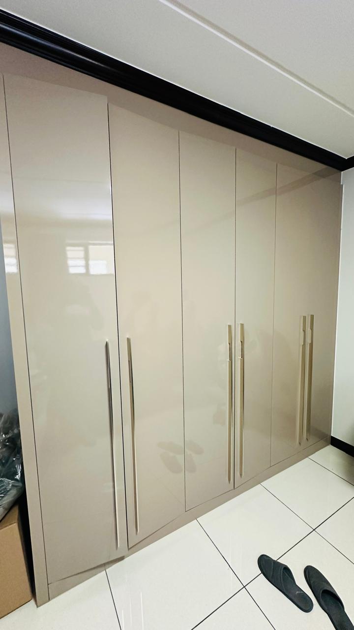 2 Bedroom Property for Sale in Carlswald Gauteng