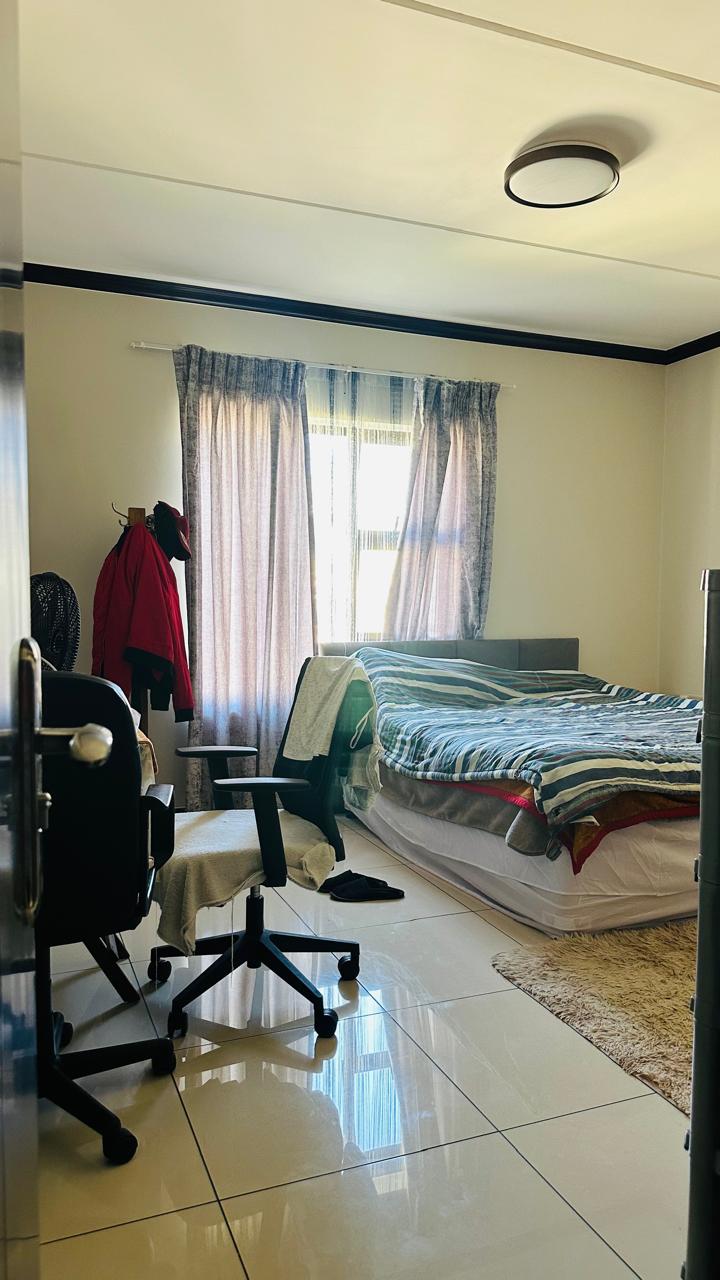2 Bedroom Property for Sale in Carlswald Gauteng