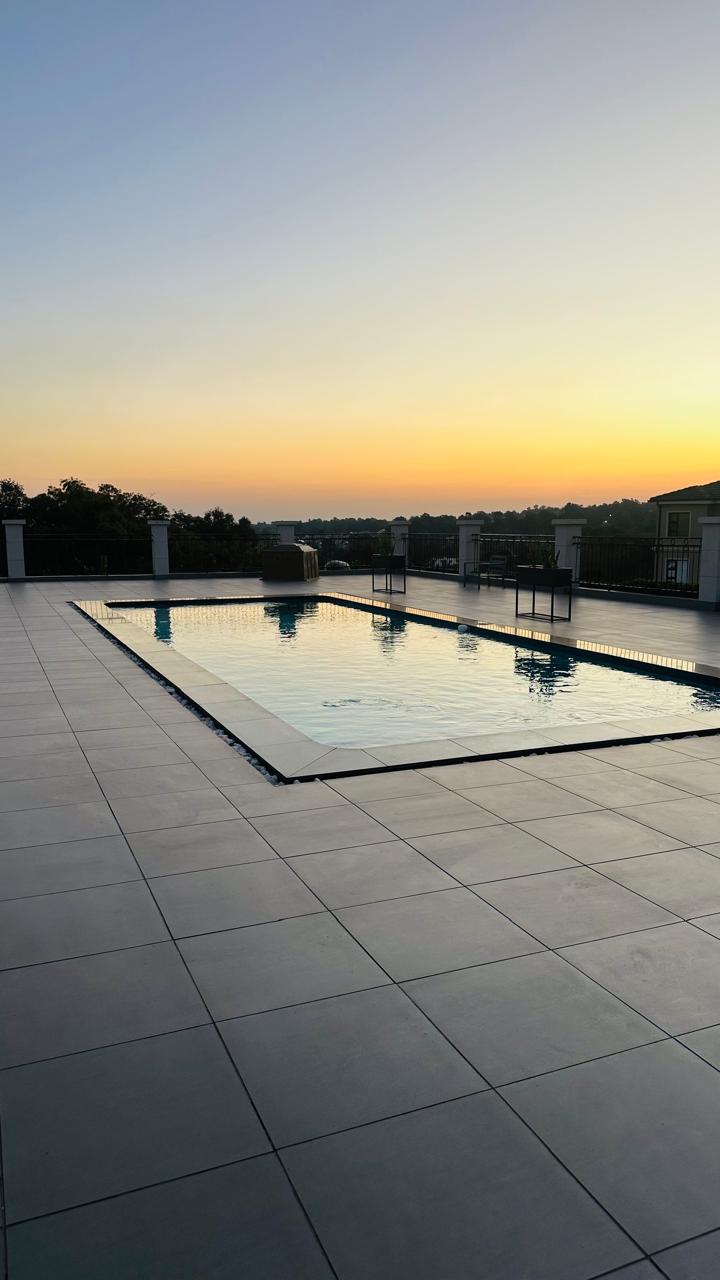 2 Bedroom Property for Sale in Carlswald Gauteng