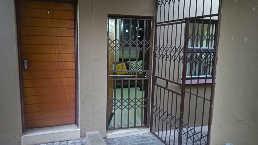3 Bedroom Property for Sale in Terenure Gauteng