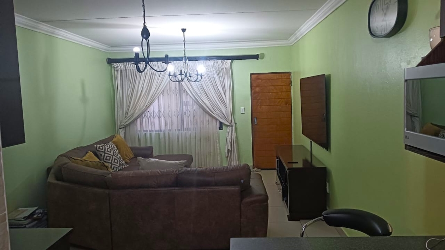 3 Bedroom Property for Sale in Terenure Gauteng