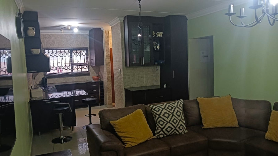 3 Bedroom Property for Sale in Terenure Gauteng