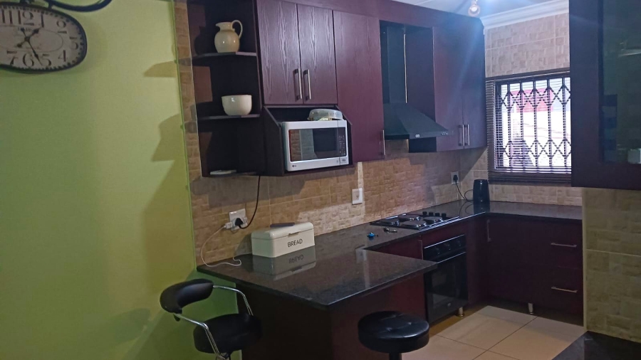 3 Bedroom Property for Sale in Terenure Gauteng