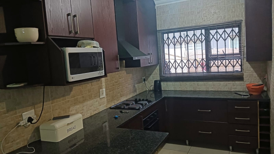 3 Bedroom Property for Sale in Terenure Gauteng