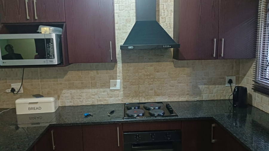 3 Bedroom Property for Sale in Terenure Gauteng