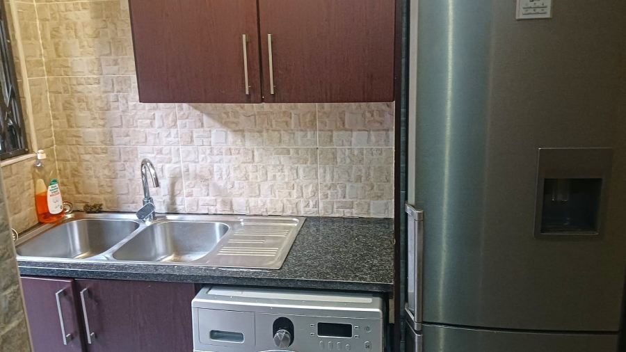 3 Bedroom Property for Sale in Terenure Gauteng