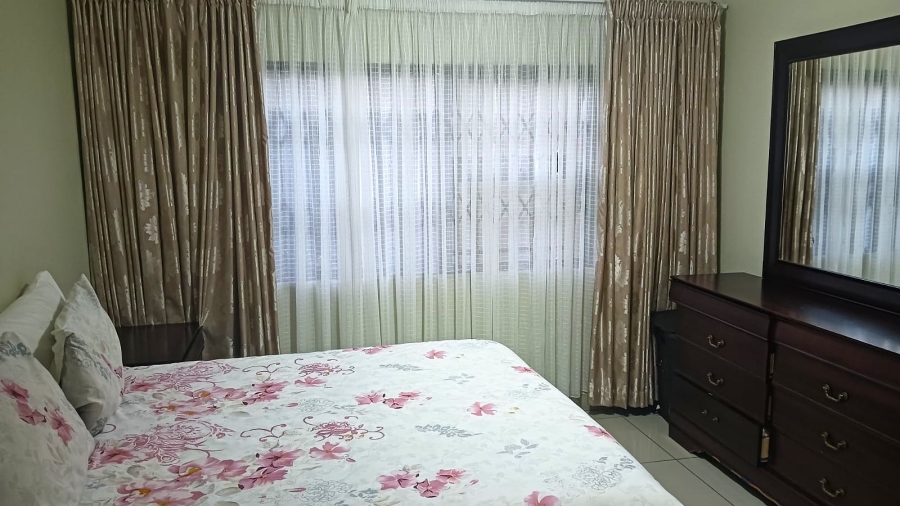 3 Bedroom Property for Sale in Terenure Gauteng