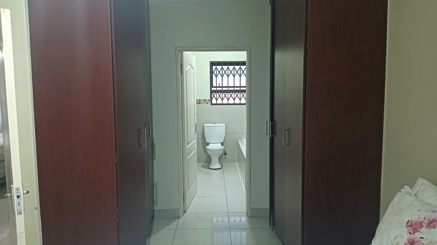 3 Bedroom Property for Sale in Terenure Gauteng