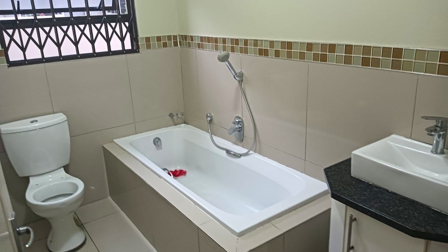 3 Bedroom Property for Sale in Terenure Gauteng