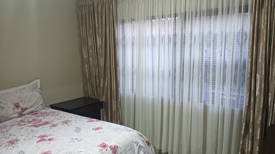 3 Bedroom Property for Sale in Terenure Gauteng