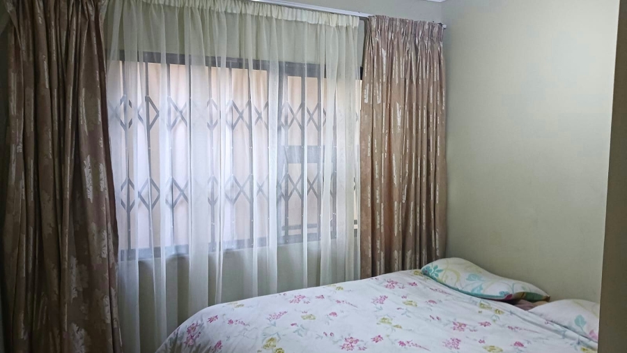 3 Bedroom Property for Sale in Terenure Gauteng