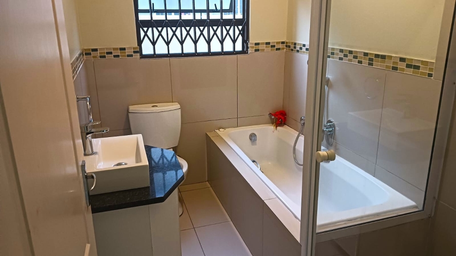 3 Bedroom Property for Sale in Terenure Gauteng