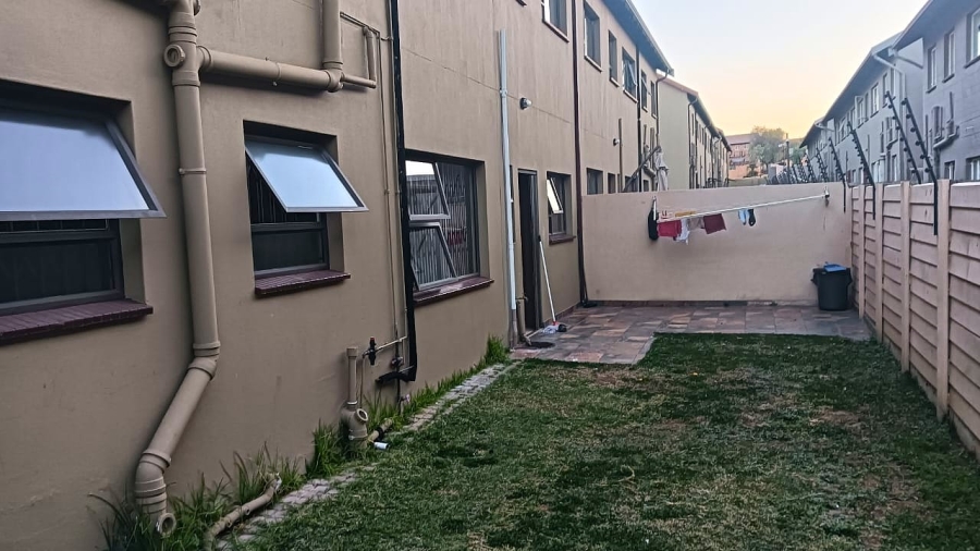 3 Bedroom Property for Sale in Terenure Gauteng