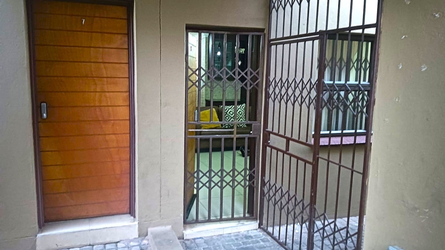 3 Bedroom Property for Sale in Terenure Gauteng