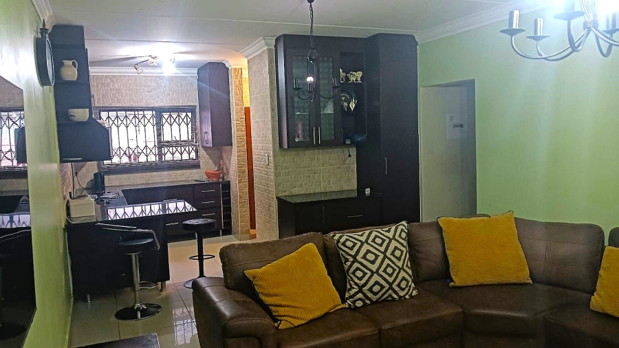 3 Bedroom Property for Sale in Terenure Gauteng