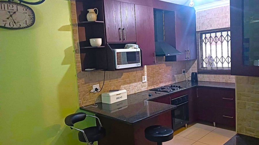 3 Bedroom Property for Sale in Terenure Gauteng