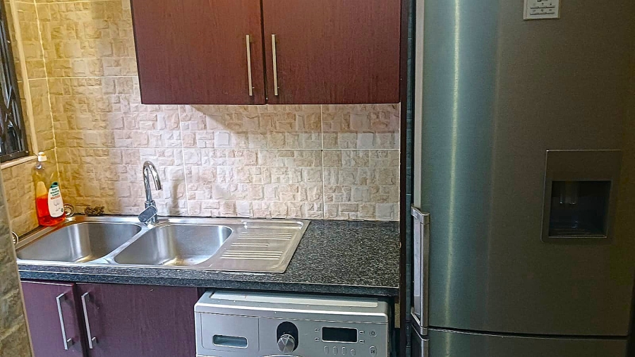 3 Bedroom Property for Sale in Terenure Gauteng