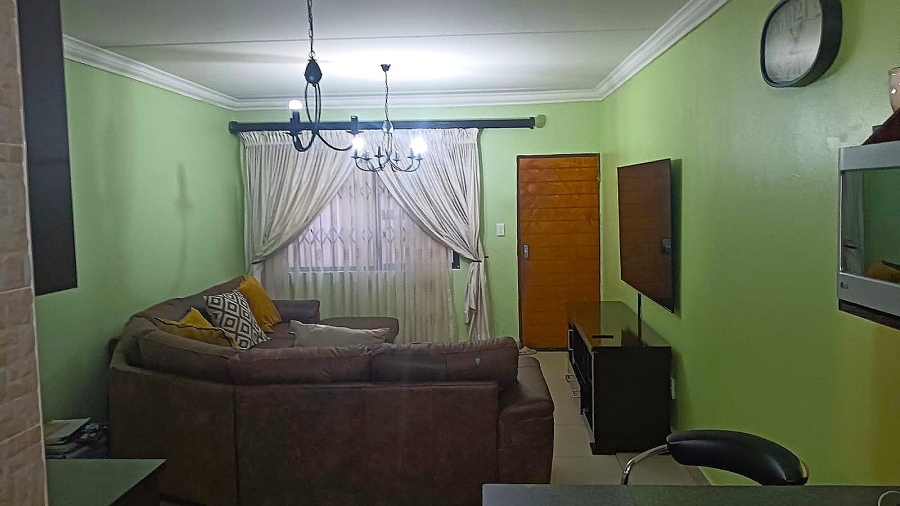 3 Bedroom Property for Sale in Terenure Gauteng