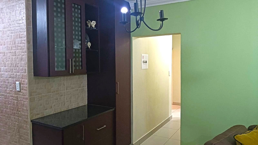 3 Bedroom Property for Sale in Terenure Gauteng