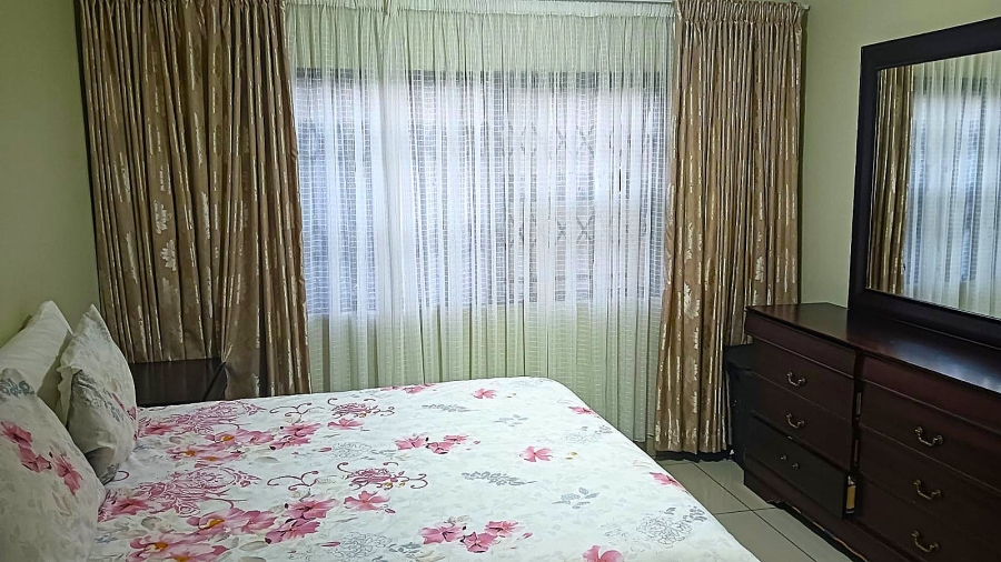 3 Bedroom Property for Sale in Terenure Gauteng