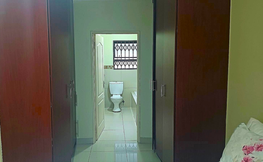 3 Bedroom Property for Sale in Terenure Gauteng