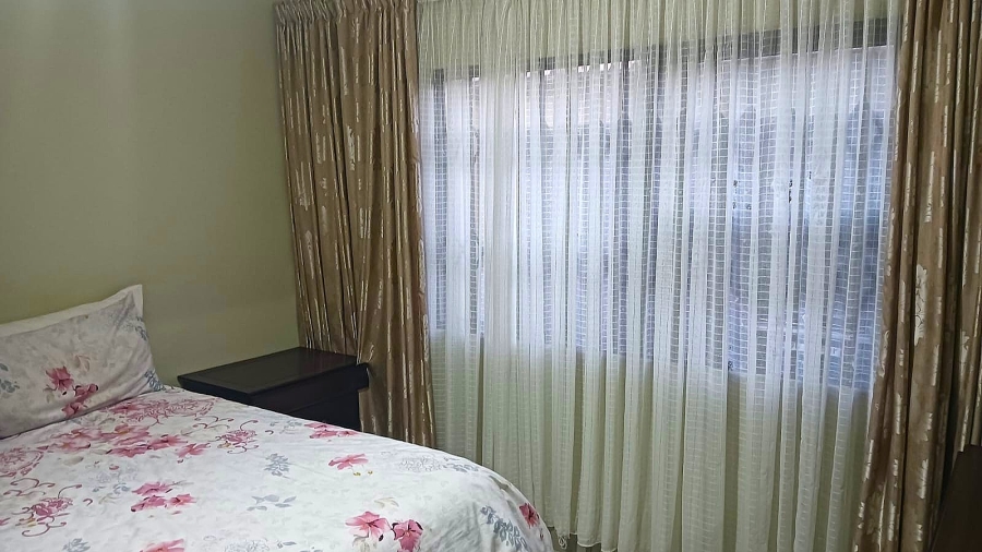 3 Bedroom Property for Sale in Terenure Gauteng