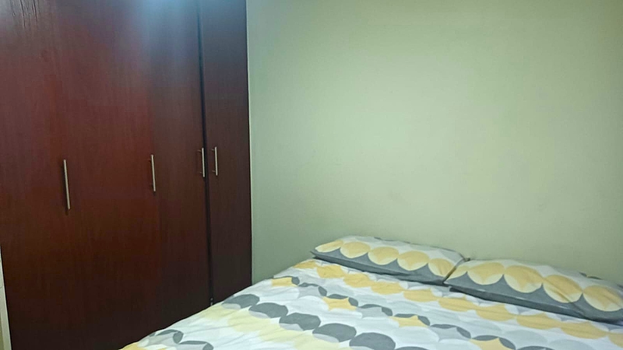 3 Bedroom Property for Sale in Terenure Gauteng