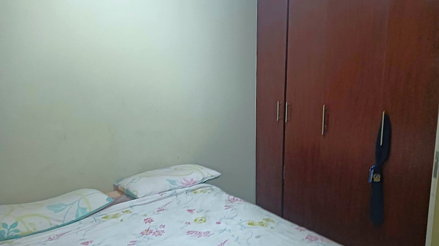 3 Bedroom Property for Sale in Terenure Gauteng