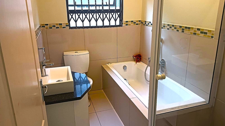 3 Bedroom Property for Sale in Terenure Gauteng