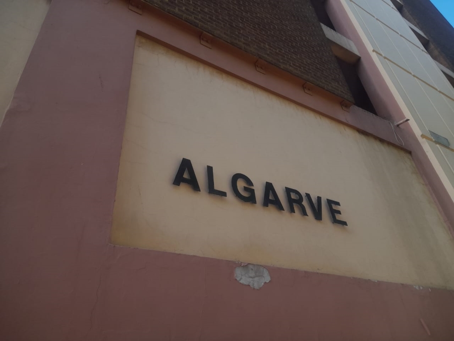 3 Bedroom Property for Sale in Hillbrow Gauteng
