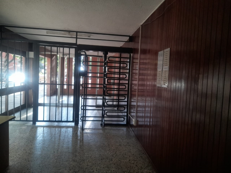 3 Bedroom Property for Sale in Hillbrow Gauteng