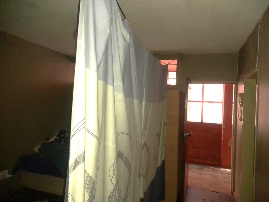 3 Bedroom Property for Sale in Hillbrow Gauteng