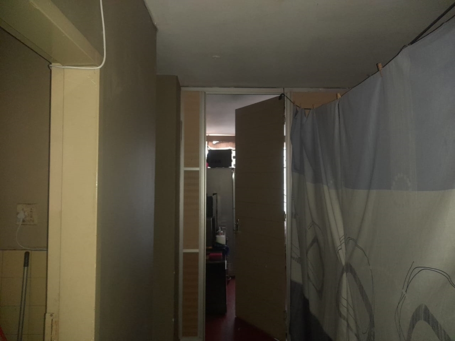 3 Bedroom Property for Sale in Hillbrow Gauteng
