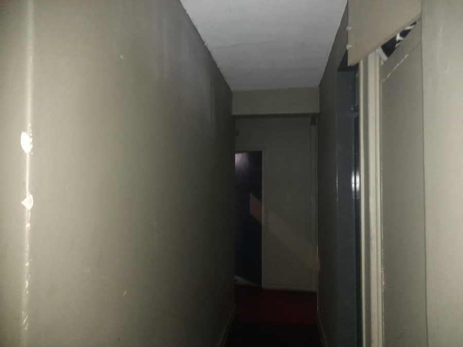 3 Bedroom Property for Sale in Hillbrow Gauteng