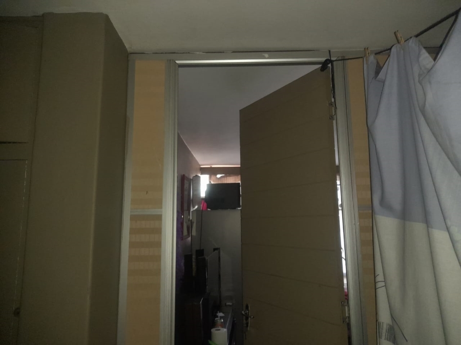 3 Bedroom Property for Sale in Hillbrow Gauteng